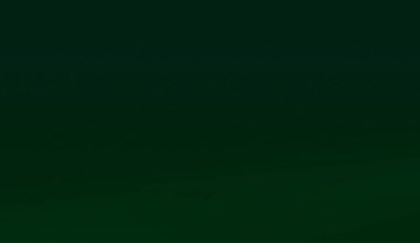 Bu görüntü koyu yeşil bir gradyanı gösteriyor, derin, sürükleyici bir zemin oluşturuyor, doğa için mükemmel.