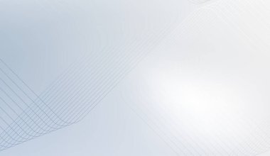 Zarif, açık gümüş zemin ince çizgileri zarifçe kıvırarak narin ve hassas bir şekil alıyor.