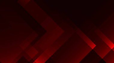 Yumuşak lavanta ve pastel mor renkli zarif dairesel şekillerle örülmüş zarif arkaplan zarif ve soyut bir tasarım yaratıyor.