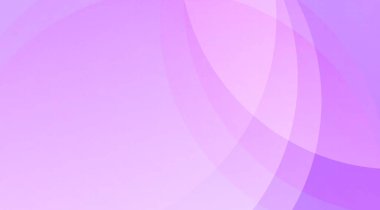 Bu resim, ışık ve koyu mor renklerin büyüleyici bir karışımını gösteriyor, tuvalde derinlik ve nazik bir hareket hissi yaratan zarif kıvrımlı şekillerle vurgulanmış.