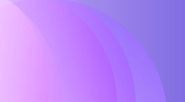 Karanlık gölgelere büyüleyici bir ışık karışımı soyut çemberlerle büyüleyici bir zemin oluşturur. Ciltli mor ve açık mor renkler arasında ince bir çizgi oluşur.