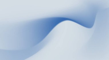 Kırmızı, turuncu, sarı ve yeşil sıcak renklerde soyut sonbahar yaprakları içeren canlı, pikselsiz bir desen mevsimsel tasarımlar için dinamik ve dekoratif bir arkaplan ve