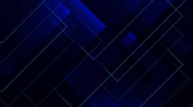 Kırmızı, turuncu, sarı ve yeşil sıcak renklerde soyut sonbahar yaprakları içeren canlı, pikselsiz bir desen mevsimsel tasarımlar için dinamik ve dekoratif bir arkaplan ve