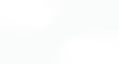 Açık gri yarım tonlu temiz beyaz arkaplan çeşitli dijital ve yazılı tasarım projeleri için modern ve minimalist bir estetik sunuyor.