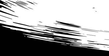 Pürüzsüz kıvrımlı çizgiler ve zarif eğimli zengin kırmızı renklerin yer aldığı dinamik soyut arkaplan, çok yönlü tasarım projeleri için modern ve enerjik bir görsel yaratıyor.