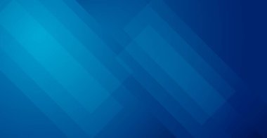 Pürüzsüz kıvrımlı çizgiler ve zarif eğimli zengin kırmızı renklerin yer aldığı dinamik soyut arkaplan, çok yönlü tasarım projeleri için modern ve enerjik bir görsel yaratıyor.