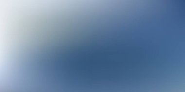 Mavi Gradyan Görüntü Arkaplanı, açık ve koyu tonlu pürüzsüz harmanlanmış geçiş, grafik tasarım örtüleri veya modern web sayfası arkaplanı için mükemmel, 163 karakter