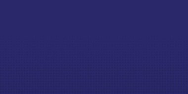 Navy Blue Gradient Square Model Arkaplan, Dark Blue Tones, Şebeke Düzenleme, İnce Doku, Web Sitesi Arkaplanı veya Tasarım Projeleri için, 171 karakter