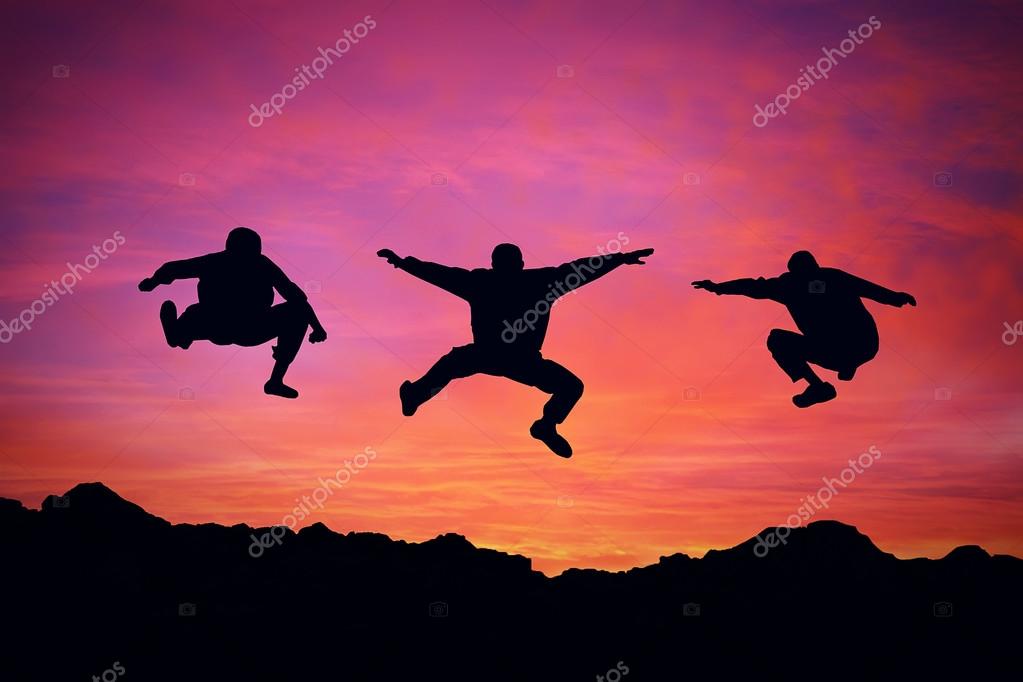 freerun #hashtag