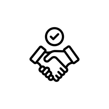 Emlak, evler, binalar, mimari, yatırım, ipotek, satın alma, satma, kiralama, sözleşmeler, anahtarlar, inşaat, ajanslar, listeler ve konut sahipliklerini gösteren emlak simgeleri.