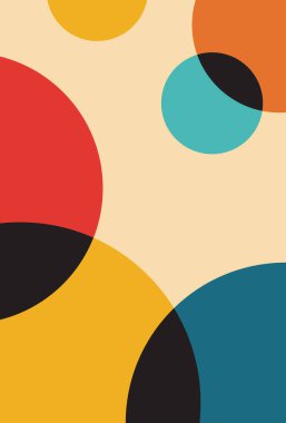 Duvar baskı baloncuğu tasarla