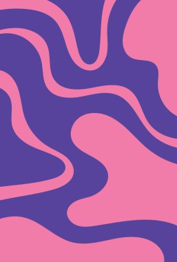 Sanat sıvısı tasarımı eşsiz bir cesaret.