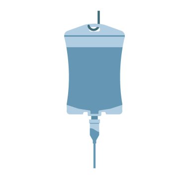 Görüntü su yalıtılmış nesne aşılıyor