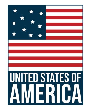 İllüstrasyon tasarımı Amerika Birleşik Devletleri