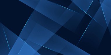 Modern soyut teknoloji geçmişi, teknoloji afişi, kurumsal iş konsepti, yüksek teknoloji soyut geçmiş