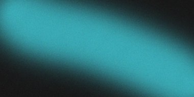 Modern Tasarım için Mavi Soyut Gradyan Görüntü Arkaplanı