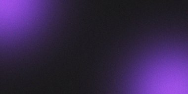 Mor Koyu Renkli Parıltı Soyut Arkaplan DokusuName