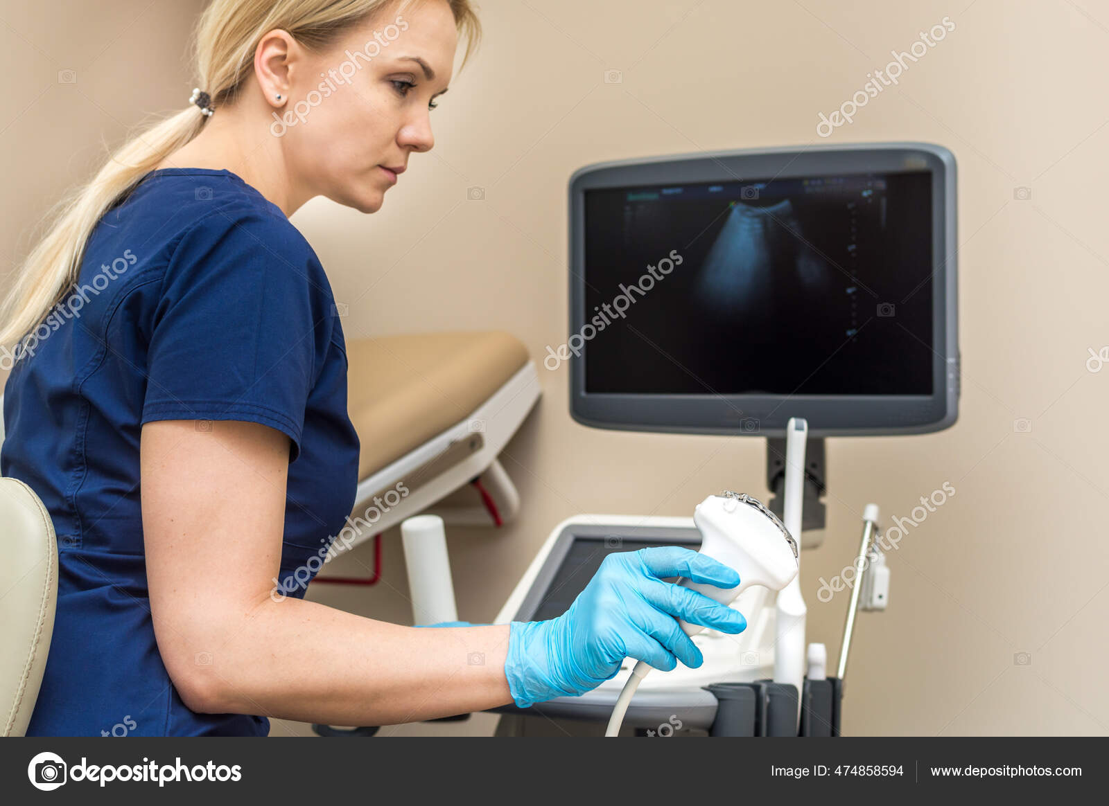 Qizlar porno erotik rasmlar