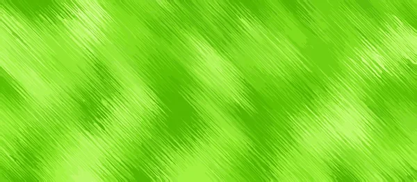 Green Dark Green Painting Texture Abstract Background — Stock Photo, Image