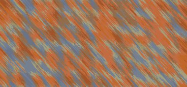 mavi turuncu ve kahverengi resim arka plan