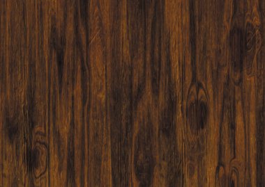 Koyu ahşap doku arkaplanı.