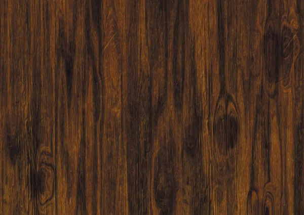 Koyu ahşap doku arkaplanı.