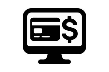 Dijital Nakit Aktarım Simgeleri