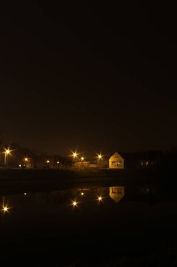 The chteau fort de Lourdes is a historic castle located in Lourdes, strategically placed at the entrance to the seven valleys of the Lavedan