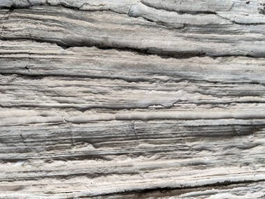 Doğrusal taş dokusu. Yüksek kalite fotoğraf