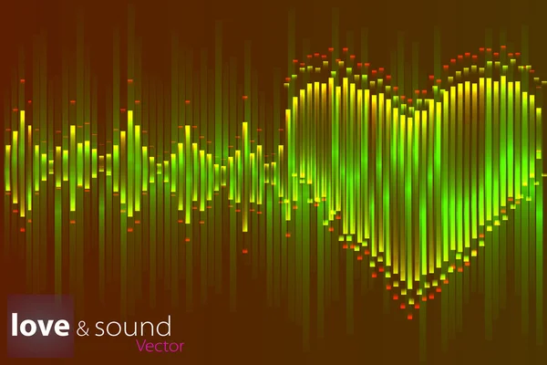 soyut, amplifikatör, ses, zemin, arka plan, bar, mavi, renk, renkli, sütun, karanlık, gün, tasarım, dijital, disko, ekran, elektronik, öğe, enerji, ekolayzer, şekil, formu, frekans, kızdırma, kalp, ışık, sevgi, tıp.