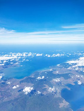 Sumbawa Adası, Batı Nusa Tenggara, Endonezya, Güneydoğu Asya