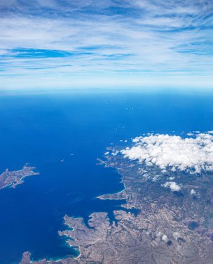 Sumbawa Adası, Batı Nusa Tenggara, Endonezya, Güneydoğu Asya
