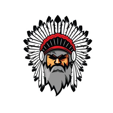 Hint baş baş maskotlar