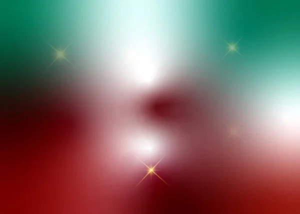 daire çizgileri olan açık kırmızı vektör düzeni.