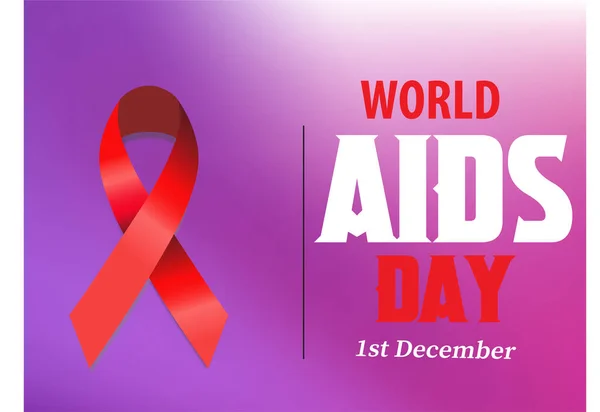 Dünya Kanser Günü, 4 Şubat, mor kurdele ve çiçeklerle