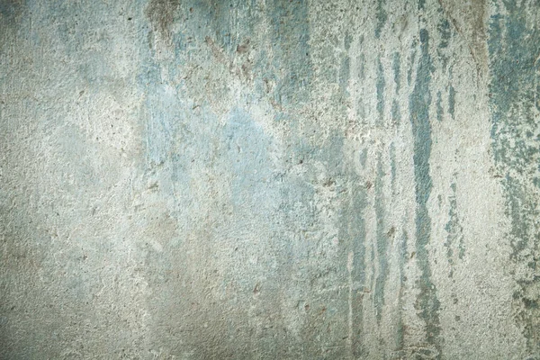 Stará Betonová Textura Kamenná Zeď Pozadí — Stock fotografie