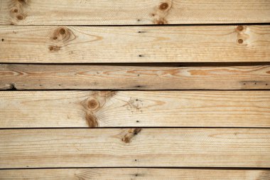 Ahşap güzel arkaplan veya doku.