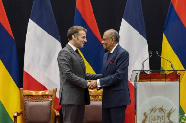 2025-11-04 Charentes Denizcilik - La rochelle - NON UTILILISable SANS ACCORD -