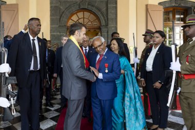 2025-11-04 Charentes Denizcilik - La rochelle - NON UTILILISable SANS ACCORD -