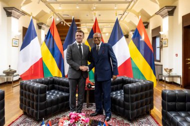 2025-11-04 Charentes Denizcilik - La rochelle - NON UTILILISable SANS ACCORD -