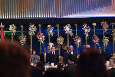 2025-11-04 Charentes Denizcilik - La rochelle - NON UTILILISable SANS ACCORD -