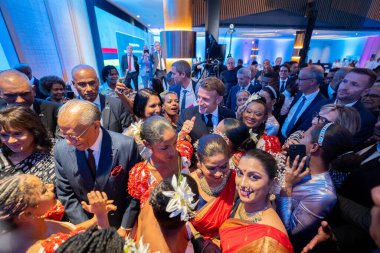 2025-11-04 Charentes Denizcilik - La rochelle - NON UTILILISable SANS ACCORD -