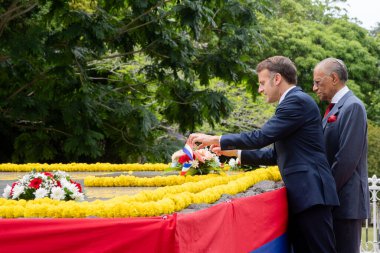 2025-11-04 Charentes Denizcilik - La rochelle - NON UTILILISable SANS ACCORD -