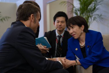 2025-11-04 Charentes Denizcilik - La rochelle - NON UTILILISable SANS ACCORD -