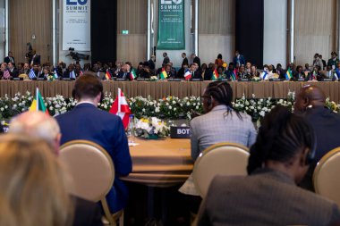 2025-11-04 Charentes Denizcilik - La rochelle - NON UTILILISable SANS ACCORD -