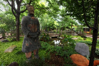 Rapid City, Keystone, Interior ve Sturgis dahil olmak üzere Güney Dakota 'nın Black Hills bölgesinde 1 Ağustos 2025 tarihli ABD, Güney Dakota Parkları, anıtlar ve eğlence merkezleri.