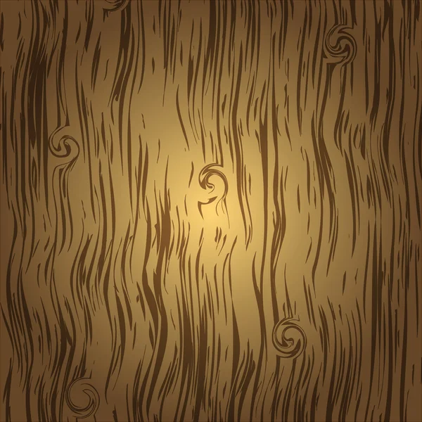 Doğal desenli ahşap doku