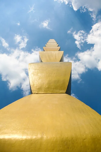 Endless Column in Targu Jiu