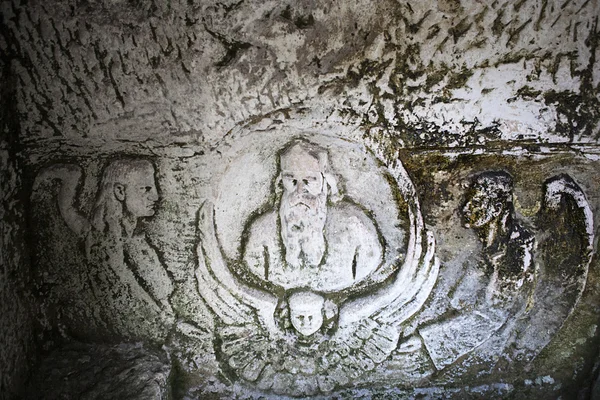 Basarabov Aziz Demetrius