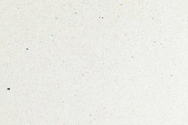 Hafif karton desenli. Karton konsept.